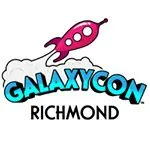GalaxyCon Richmond discount code